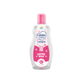 Cussons Baby Cologne Lovely
