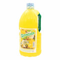 Quencher Cocopine 2Ltr