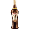 AMARULA 1 L