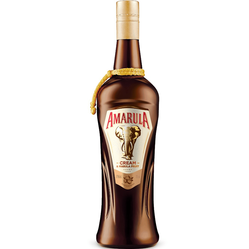 AMARULA 1 L