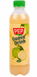 Pep Guava Juice Rtd 300Ml