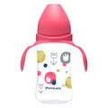 Mom Easy Wide-Neck Pp F/B