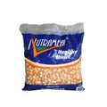 Nutrameal Imported 110G