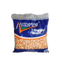 Nutrameal Imported 110G