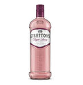 STRETTONS TRIPLE BERRY