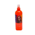 Miadi Leave In Treatment Spray