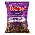 Floydeez Popcorn Chocolate 30G