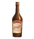 BAILEYS DELIGHT 750ML