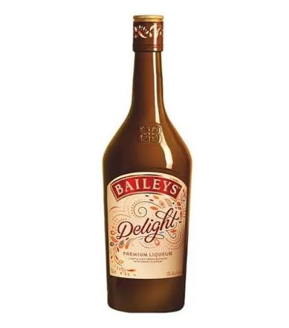 BAILEYS DELIGHT 750ML