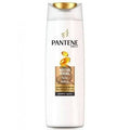 Pantene Moisture Renew Shampoo