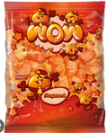 Wow Sugared 45G