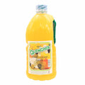 Quencher Mangocolada 2Ltr