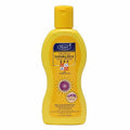 Spf Uv 60 Sunblock Lotion