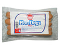 Farmers Choice Pork Hot