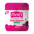 Movt Hair Relaxer Super 150G