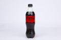 Cocacola Zero 500Ml Pet Soda