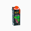 Pick N Peel Red Grape 250Ml