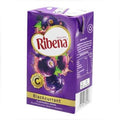 Ribena Blackcurrant Small
