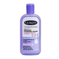 Luxon Micellar Cleansing Water