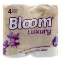 Bloom Classic White Virgin Tissue