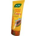 Joy Papaya Wash Dark Spot