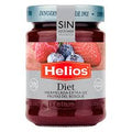 Helios S/F Strawberry Preserve 280G
