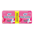 Sofy Long Lasting Value Pack 10S