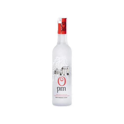 510 PM 250ML