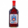 AFRIBULL 750ML