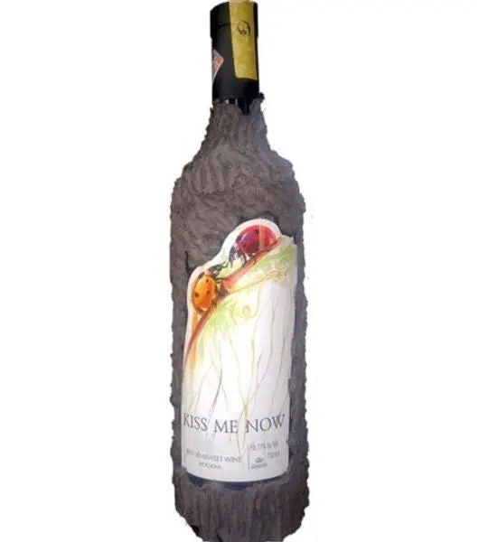ASCONI KISS ME NOW MERLOT 75