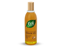 Tcb Argan Oil 236Ml