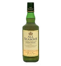 ALL SEASON 500ML