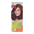 Garnier Naturals Colour 4.6
