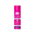 Movt Hair Sheen 100Ml