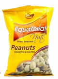 Enp Roasted Macadamia Nut