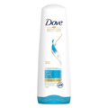 Dove Conditioner Daily Care Dia