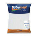 Nutrameal Rice Flour 1kg