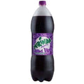 Mirinda Fruity 2Litre