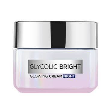 Lorel Paris Cream Night 50Ml
