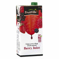 Fruitville Mixedberry (Tetra)