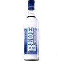 BLUE MOON 750ML