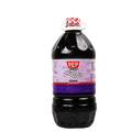 Peptang Mixed Fruit Drink 2Litre