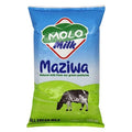 Daima Esl Pouch 500ml