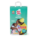 Nipnap Premium Baby Diapers Large