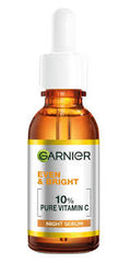 Garnier Even And Bright 10% Pure