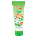 Pio Care Aloe After Sun Gel