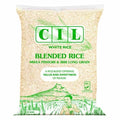 CIl Pishori Rice 5Kg