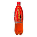 Lucozade Boost 1L