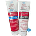 Keratin Anti Dandruff
