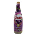 Ribena Cordial 1L